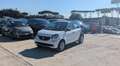 smart forFour 1.0 71cv CRUISE CONTROL Bianco - thumbnail 1