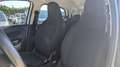 smart forFour 1.0 71cv CRUISE CONTROL Bianco - thumbnail 12