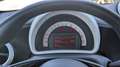 smart forFour 1.0 71cv CRUISE CONTROL Bianco - thumbnail 7