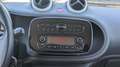 smart forFour 1.0 71cv CRUISE CONTROL Bianco - thumbnail 10