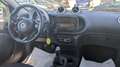smart forFour 1.0 71cv CRUISE CONTROL Bianco - thumbnail 11