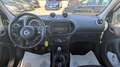 smart forFour 1.0 71cv CRUISE CONTROL Bianco - thumbnail 9