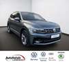 Volkswagen Tiguan Allspace 2.0 TSI 4M R-line LED/VIRT/AHK Grijs - thumbnail 6