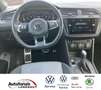 Volkswagen Tiguan Allspace 2.0 TSI 4M R-line LED/VIRT/AHK Grau - thumbnail 10