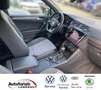 Volkswagen Tiguan Allspace 2.0 TSI 4M R-line LED/VIRT/AHK Grijs - thumbnail 8