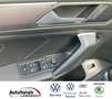 Volkswagen Tiguan Allspace 2.0 TSI 4M R-line LED/VIRT/AHK Grijs - thumbnail 20