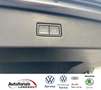 Volkswagen Tiguan Allspace 2.0 TSI 4M R-line LED/VIRT/AHK Grijs - thumbnail 18