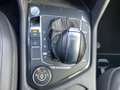 Volkswagen Tiguan Allspace 2.0 TSI 4M R-line LED/VIRT/AHK Grijs - thumbnail 23