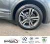 Volkswagen Tiguan Allspace 2.0 TSI 4M R-line LED/VIRT/AHK Grijs - thumbnail 7