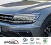 Volkswagen Tiguan Allspace 2.0 TSI 4M R-line LED/VIRT/AHK Grijs - thumbnail 16