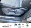 Volkswagen Tiguan Allspace 2.0 TSI 4M R-line LED/VIRT/AHK Gris - thumbnail 19