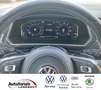 Volkswagen Tiguan Allspace 2.0 TSI 4M R-line LED/VIRT/AHK Grijs - thumbnail 14