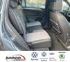 Volkswagen Tiguan Allspace 2.0 TSI 4M R-line LED/VIRT/AHK Grijs - thumbnail 12