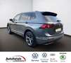 Volkswagen Tiguan Allspace 2.0 TSI 4M R-line LED/VIRT/AHK Gris - thumbnail 3