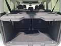 Ford Tourneo Connect L2-Titanium EcoB."PlugInHybrid" Blanc - thumbnail 9