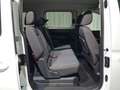 Ford Tourneo Connect L2-Titanium EcoB."PlugInHybrid" Blanc - thumbnail 8