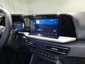 Ford Tourneo Connect L2-Titanium EcoB."PlugInHybrid" Blanc - thumbnail 6