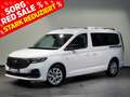 Ford Tourneo Connect L2-Titanium EcoB."PlugInHybrid" Blanc - thumbnail 12