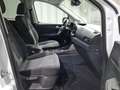Ford Tourneo Connect L2-Titanium EcoB."PlugInHybrid" Blanc - thumbnail 4