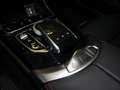 Mercedes-Benz C 300 4M CABRIO BURM AMG NIGHT DISTR SPUR 360 Schwarz - thumbnail 13