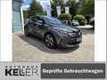 Toyota C-HR 2.0 Hybrid Team Deutschland Grau - thumbnail 3