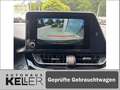 Toyota C-HR 2.0 Hybrid Team Deutschland Grau - thumbnail 16