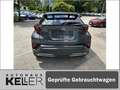 Toyota C-HR 2.0 Hybrid Team Deutschland Grau - thumbnail 5