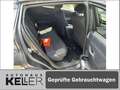 Toyota C-HR 2.0 Hybrid Team Deutschland Grau - thumbnail 11