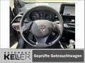 Toyota C-HR 2.0 Hybrid Team Deutschland Grau - thumbnail 13