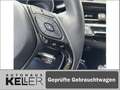 Toyota C-HR 2.0 Hybrid Team Deutschland Grau - thumbnail 17