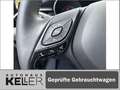 Toyota C-HR 2.0 Hybrid Team Deutschland Grau - thumbnail 18