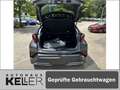 Toyota C-HR 2.0 Hybrid Team Deutschland Grau - thumbnail 10