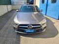 Mercedes-Benz A 180 Classe A 180 d - SEDUN - Executive auto Grigio - thumbnail 2