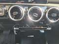 Mercedes-Benz A 180 Classe A 180 d - SEDUN - Executive auto Grigio - thumbnail 11