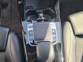 Mercedes-Benz A 180 Classe A 180 d - SEDUN - Executive auto Grigio - thumbnail 13