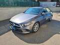 Mercedes-Benz A 180 Classe A 180 d - SEDUN - Executive auto Grigio - thumbnail 3