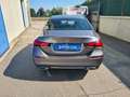 Mercedes-Benz A 180 Classe A 180 d - SEDUN - Executive auto Grigio - thumbnail 5
