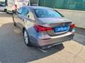 Mercedes-Benz A 180 Classe A 180 d - SEDUN - Executive auto Grigio - thumbnail 6