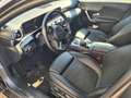 Mercedes-Benz A 180 Classe A 180 d - SEDUN - Executive auto Grigio - thumbnail 8