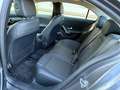 Mercedes-Benz A 180 Classe A 180 d - SEDUN - Executive auto Grigio - thumbnail 15