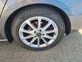 Mercedes-Benz A 180 Classe A 180 d - SEDUN - Executive auto Grigio - thumbnail 7