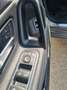 Mercedes-Benz A 180 Classe A 180 d - SEDUN - Executive auto Grigio - thumbnail 12