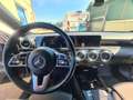 Mercedes-Benz A 180 Classe A 180 d - SEDUN - Executive auto Grigio - thumbnail 9
