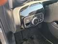 Mercedes-Benz A 180 Classe A 180 d - SEDUN - Executive auto Grigio - thumbnail 14