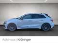 Audi RS3 RS 3 Sportback 2.5 TFSI quattro Keramik HUD Pano Grau - thumbnail 3