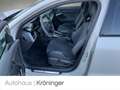 Audi RS3 RS 3 Sportback 2.5 TFSI quattro Keramik HUD Pano Grau - thumbnail 7