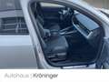 Audi RS3 RS 3 Sportback 2.5 TFSI quattro Keramik HUD Pano Grau - thumbnail 9