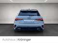 Audi RS3 RS 3 Sportback 2.5 TFSI quattro Keramik HUD Pano Grau - thumbnail 6