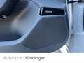 Audi RS3 RS 3 Sportback 2.5 TFSI quattro Keramik HUD Pano Grau - thumbnail 17