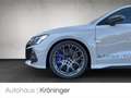 Audi RS3 RS 3 Sportback 2.5 TFSI quattro Keramik HUD Pano Grau - thumbnail 21